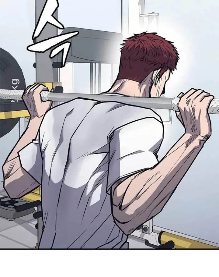 Hectopascals Chapter 30 - halaman 81