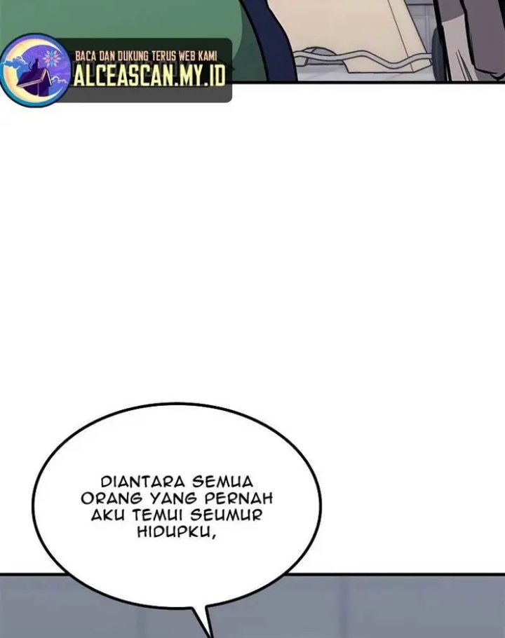 Hectopascals Chapter 30 - halaman 84