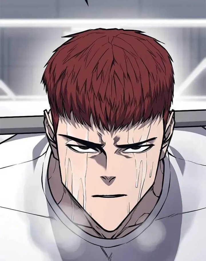 Hectopascals Chapter 30 - halaman 85
