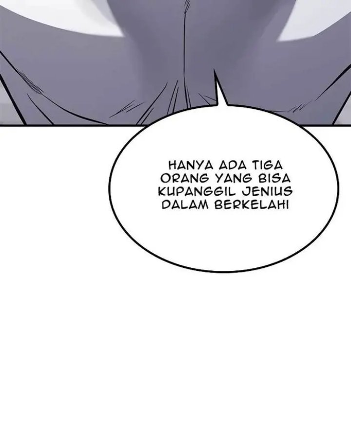 Hectopascals Chapter 30 - halaman 86