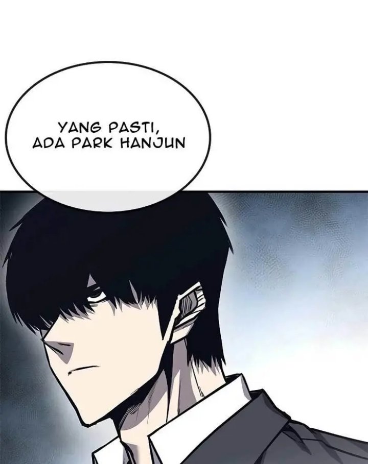 Hectopascals Chapter 30 - halaman 87