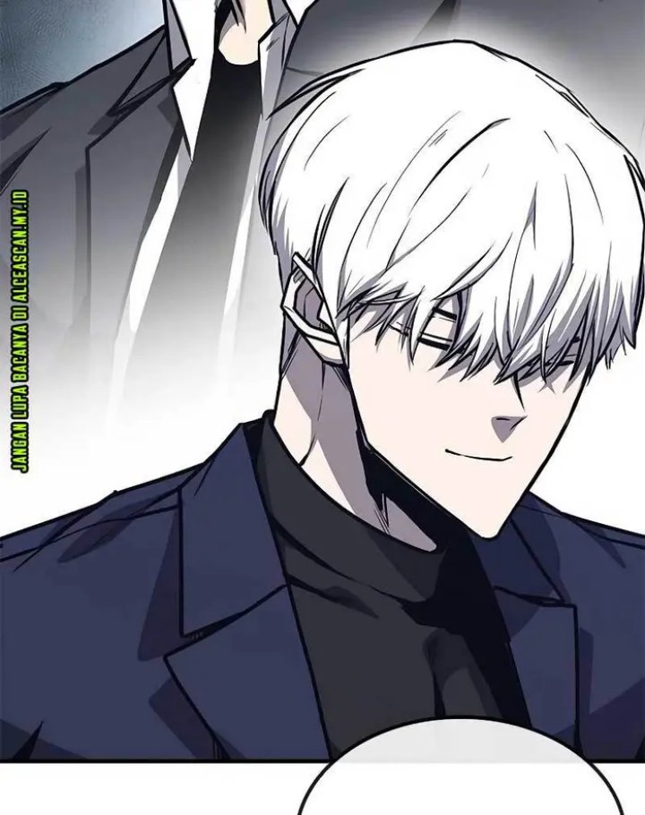 Hectopascals Chapter 30 - halaman 88