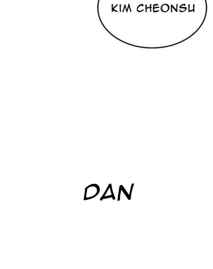 Hectopascals Chapter 30 - halaman 89