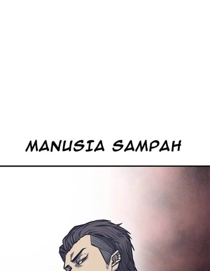 Hectopascals Chapter 30 - halaman 92