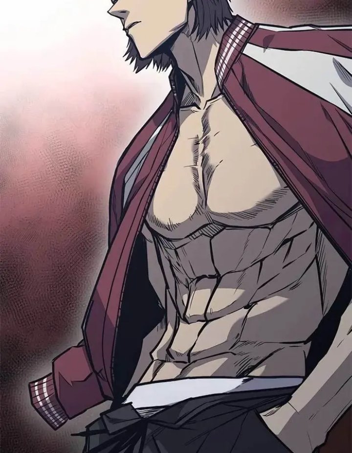 Hectopascals Chapter 30 - halaman 93