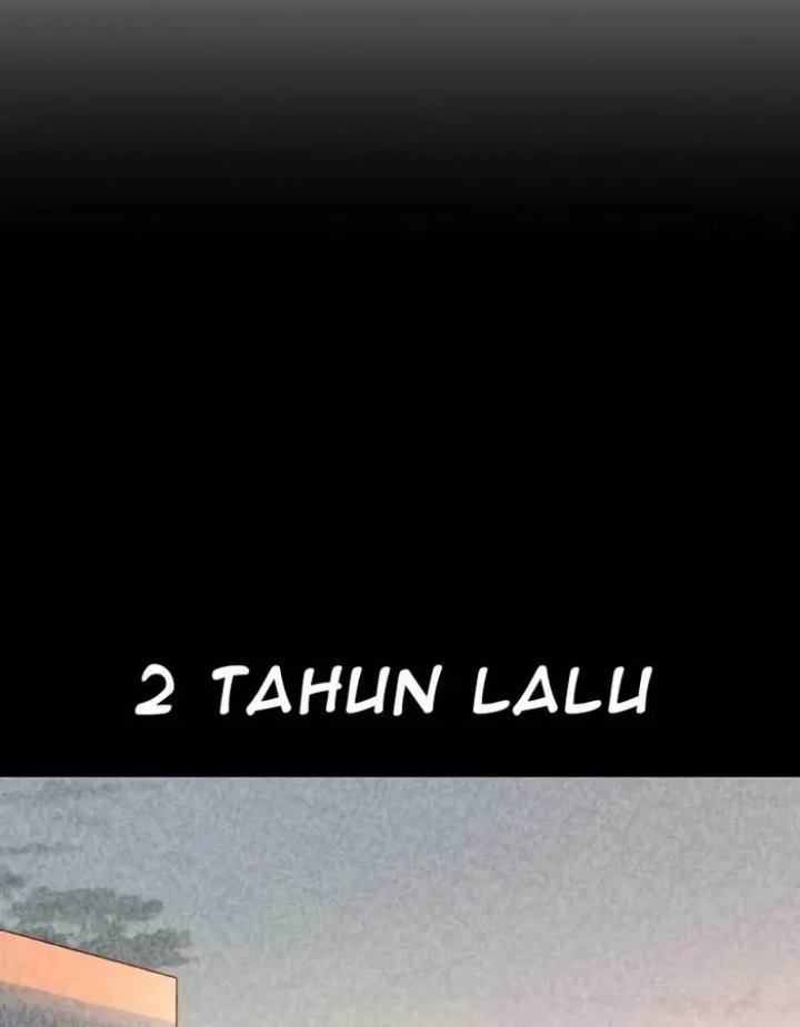 Hectopascals Chapter 30 - halaman 95