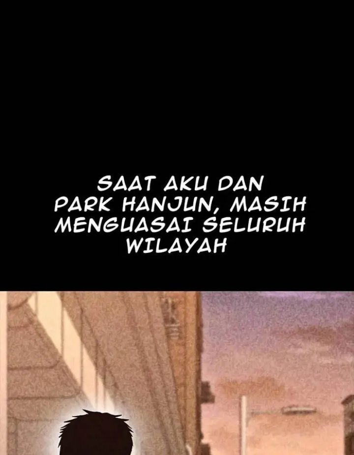 Hectopascals Chapter 30 - halaman 97