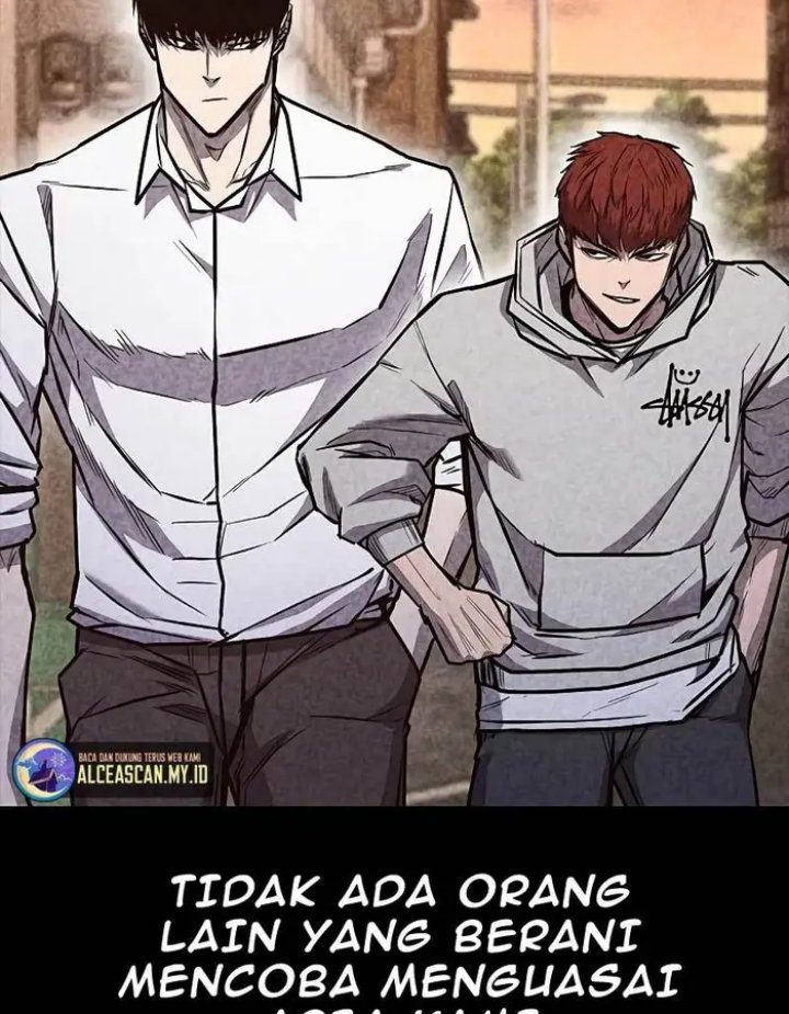 Hectopascals Chapter 30 - halaman 98