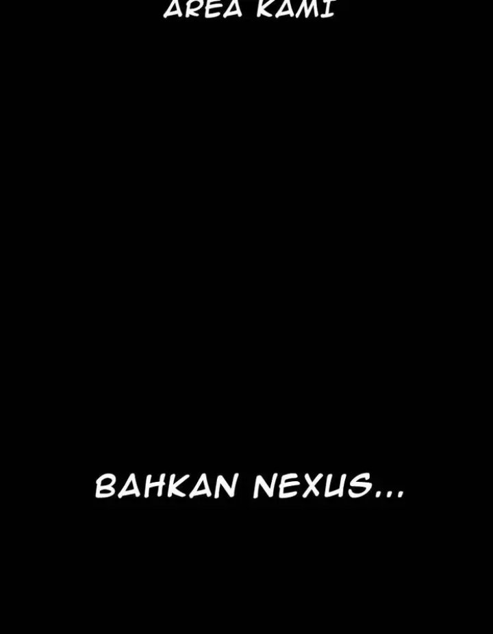 Hectopascals Chapter 30 - halaman 99