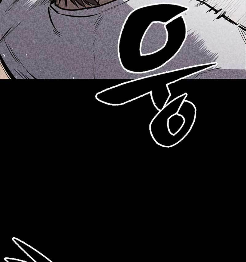 Hectopascals Chapter 31 - halaman 100