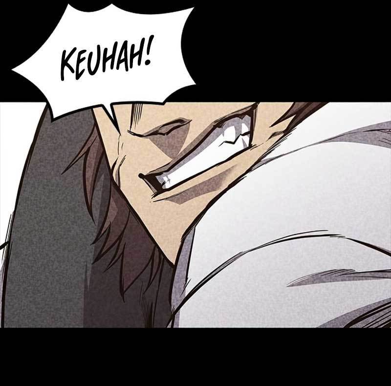 Hectopascals Chapter 31 - halaman 106