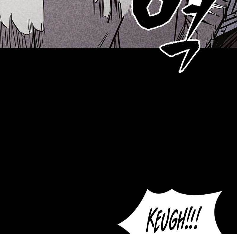 Hectopascals Chapter 31 - halaman 109