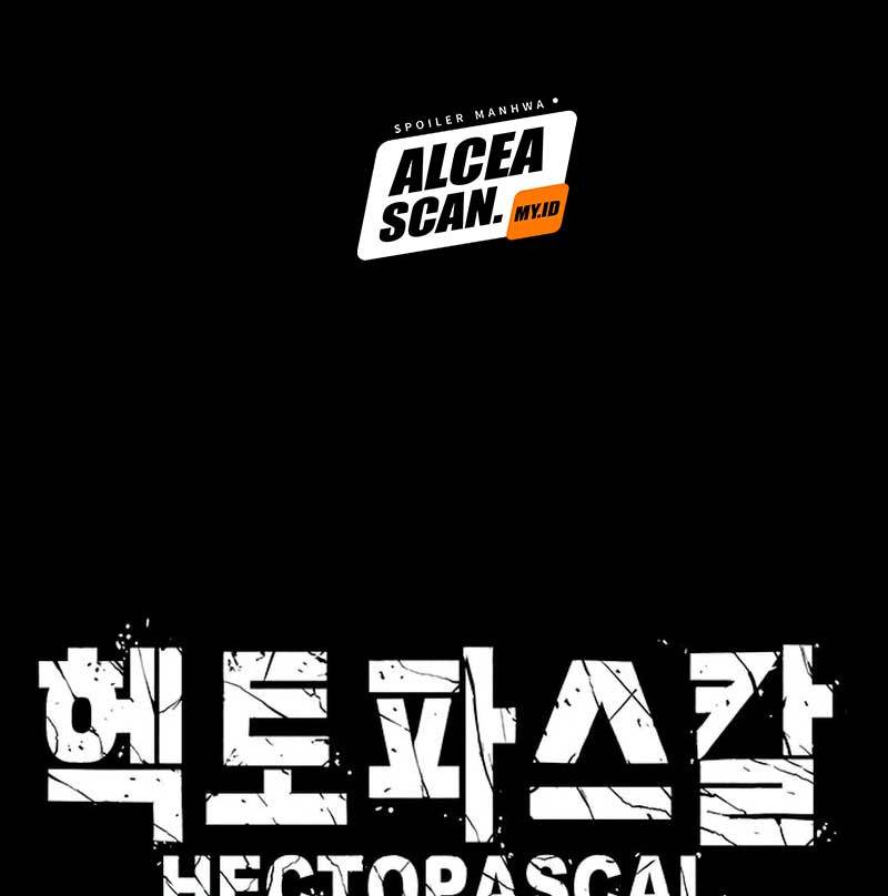 Hectopascals Chapter 31 - halaman 11