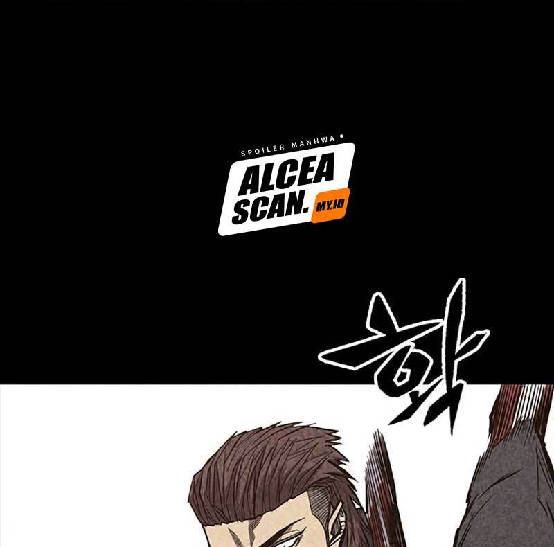 Hectopascals Chapter 31 - halaman 111