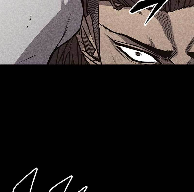 Hectopascals Chapter 31 - halaman 114