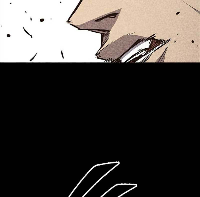 Hectopascals Chapter 31 - halaman 118