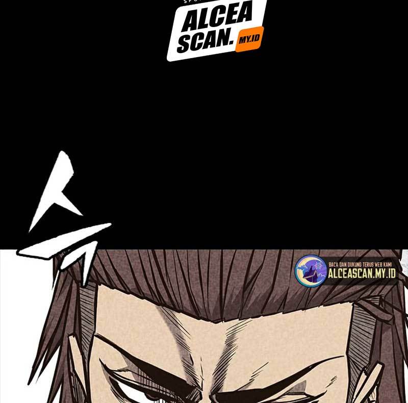Hectopascals Chapter 31 - halaman 124