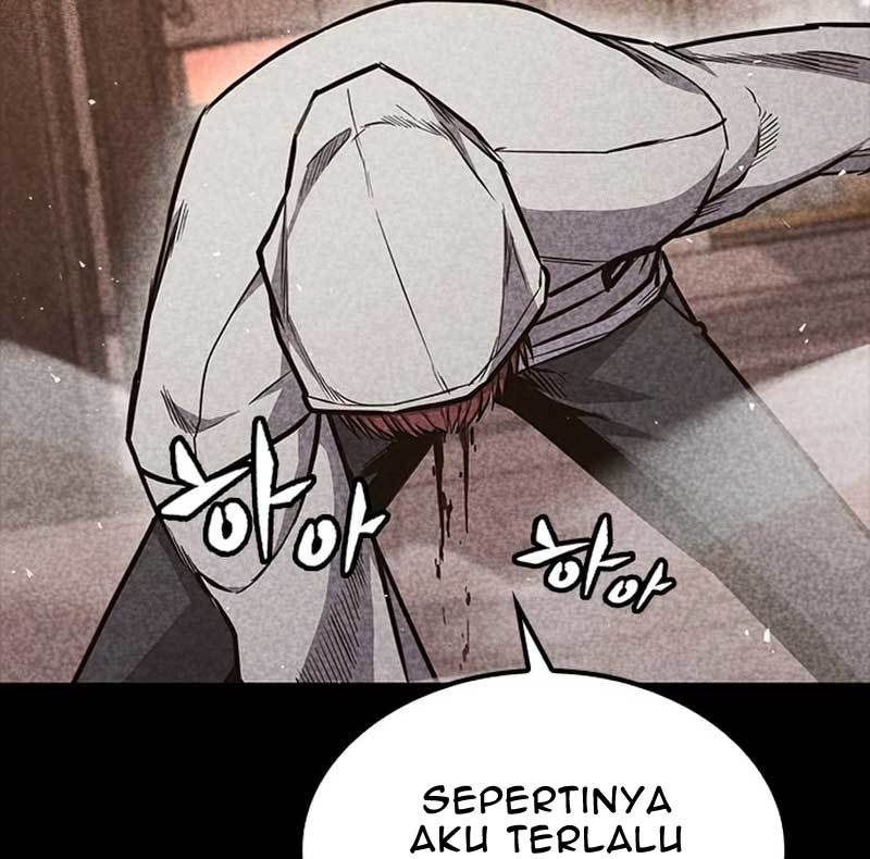 Hectopascals Chapter 31 - halaman 127