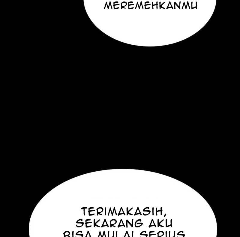 Hectopascals Chapter 31 - halaman 128