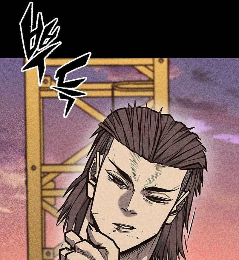 Hectopascals Chapter 31 - halaman 132
