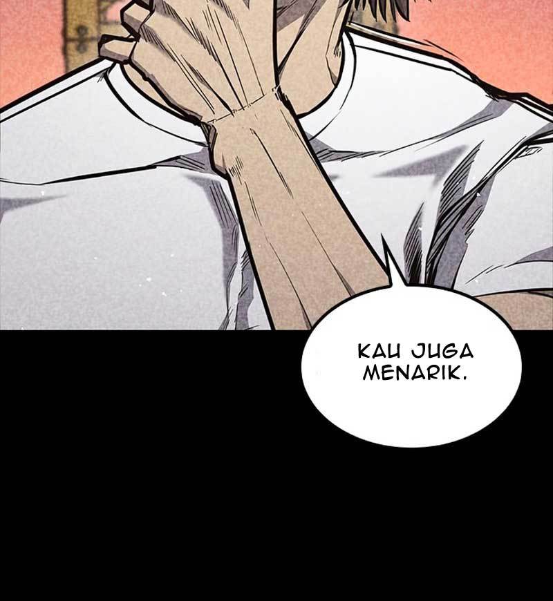 Hectopascals Chapter 31 - halaman 133