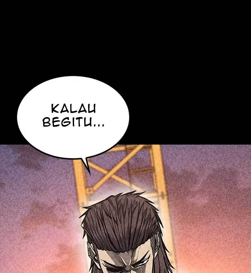 Hectopascals Chapter 31 - halaman 134
