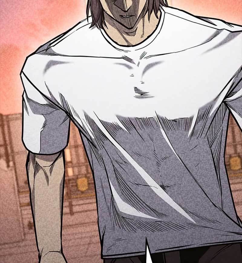 Hectopascals Chapter 31 - halaman 135