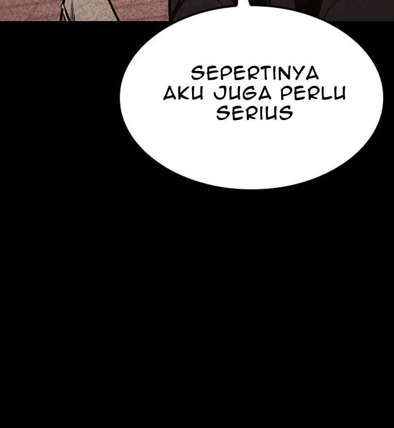 Hectopascals Chapter 31 - halaman 136