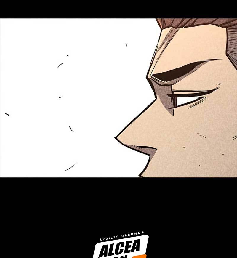 Hectopascals Chapter 31 - halaman 137