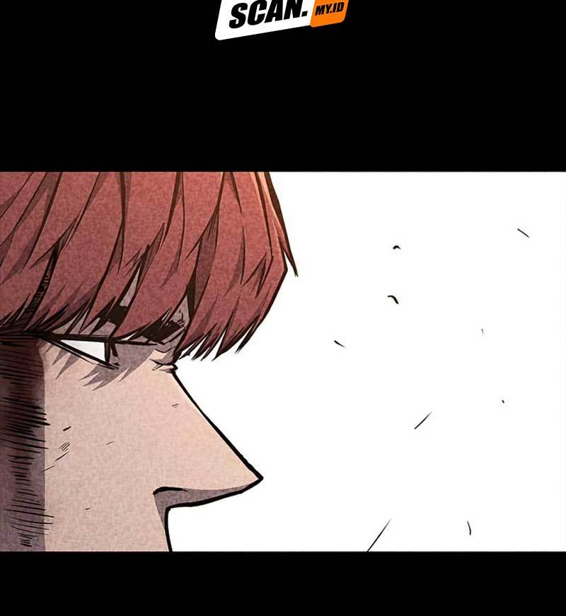 Hectopascals Chapter 31 - halaman 138