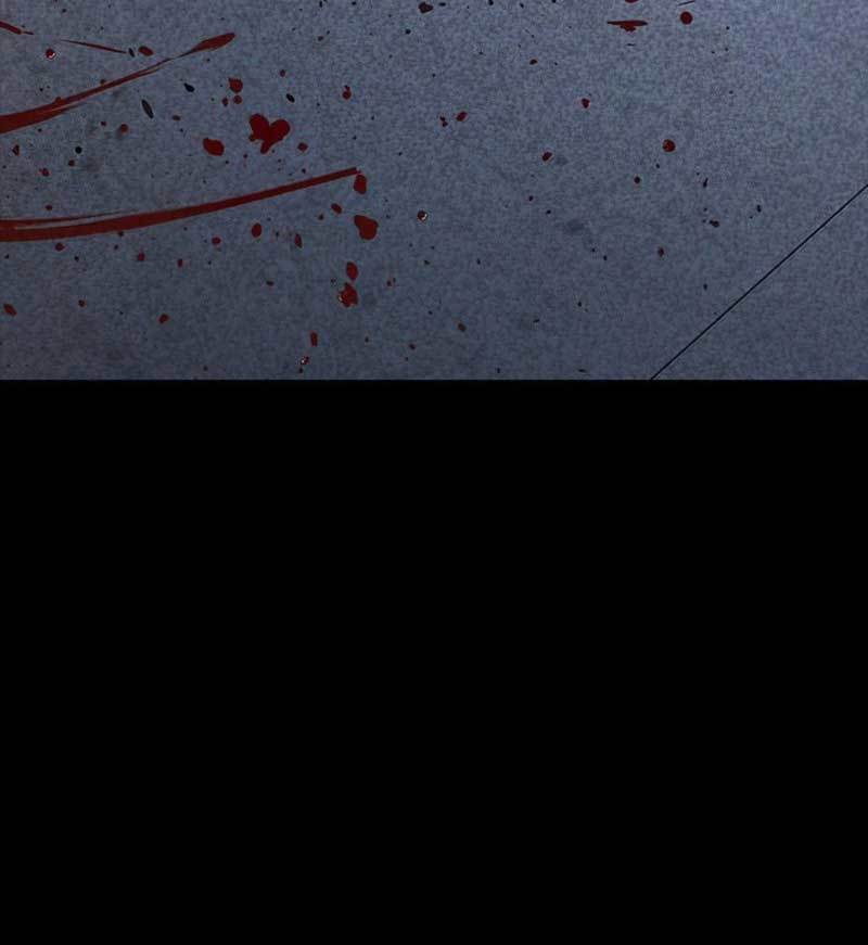 Hectopascals Chapter 31 - halaman 146