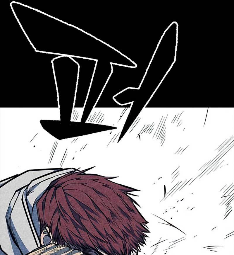 Hectopascals Chapter 31 - halaman 147