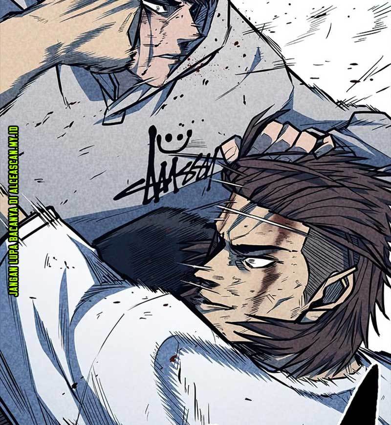 Hectopascals Chapter 31 - halaman 148
