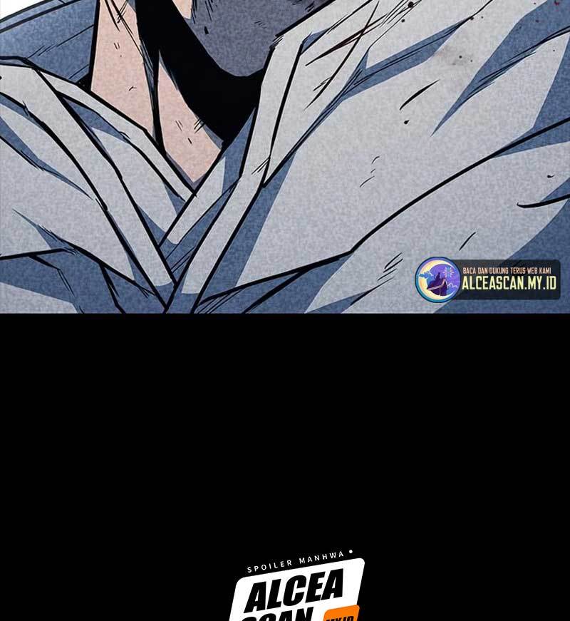 Hectopascals Chapter 31 - halaman 151