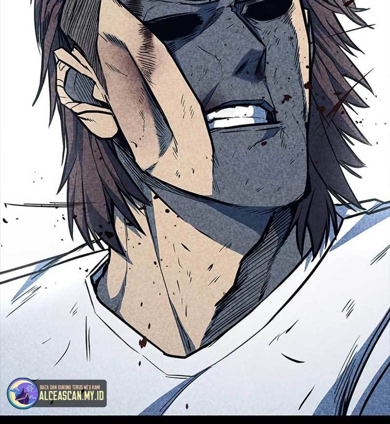Hectopascals Chapter 31 - halaman 153