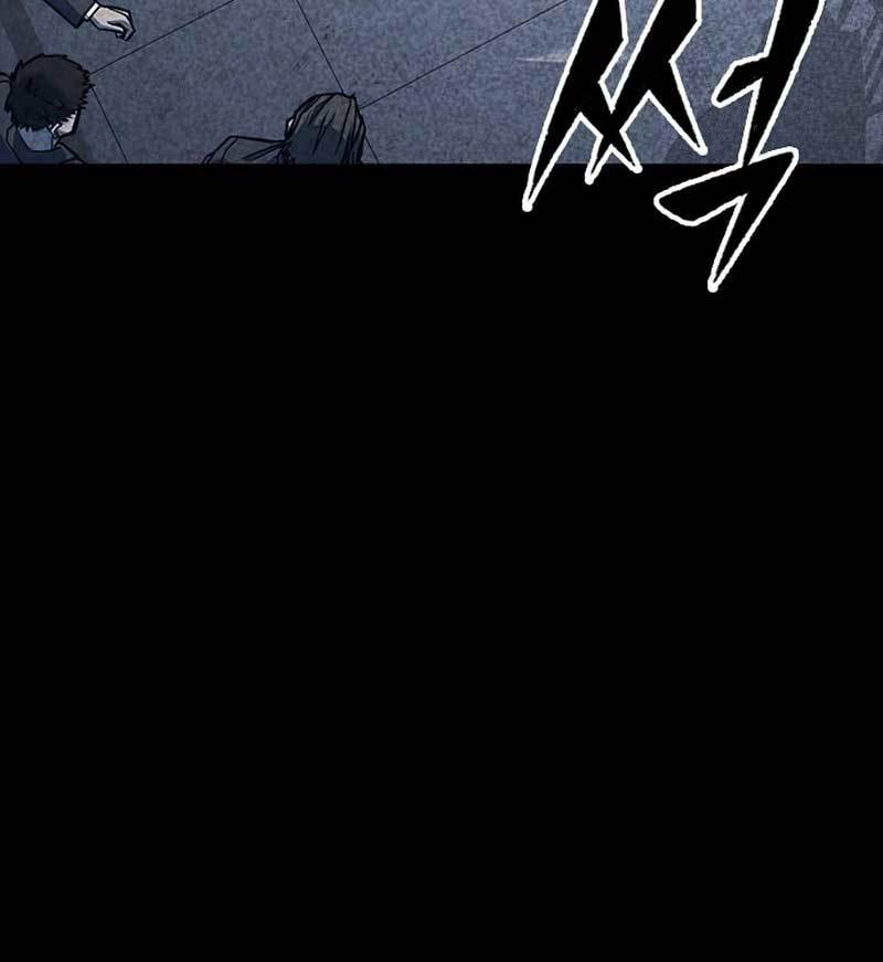 Hectopascals Chapter 31 - halaman 157