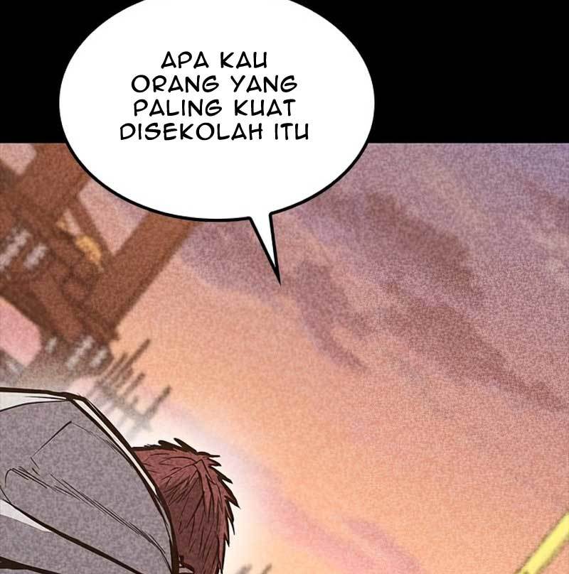 Hectopascals Chapter 31 - halaman 16