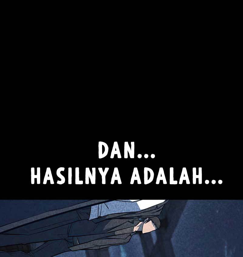 Hectopascals Chapter 31 - halaman 162