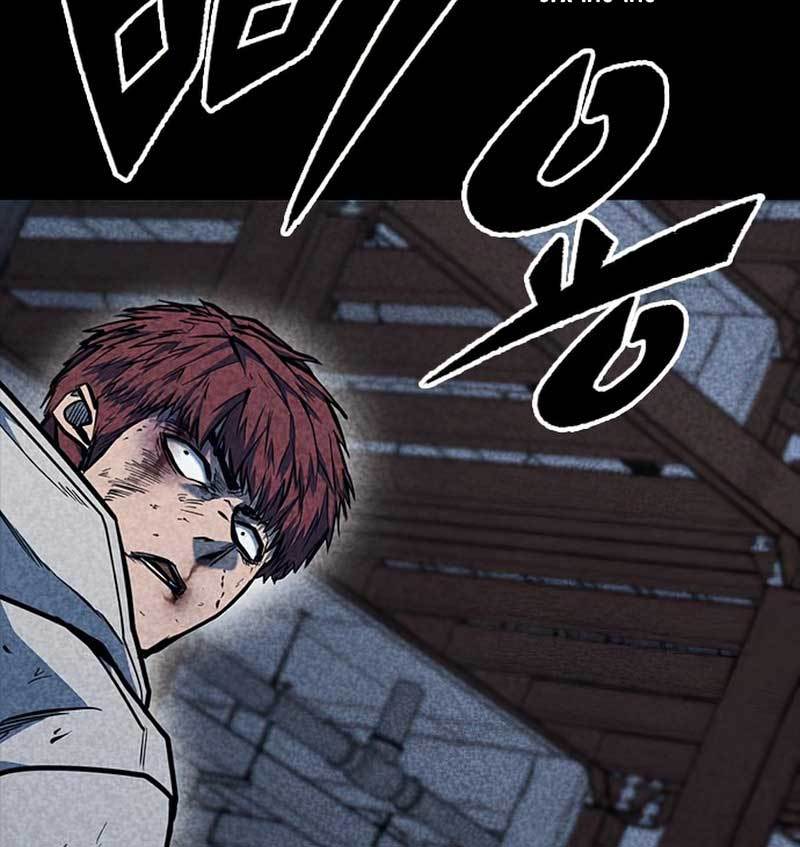 Hectopascals Chapter 31 - halaman 166