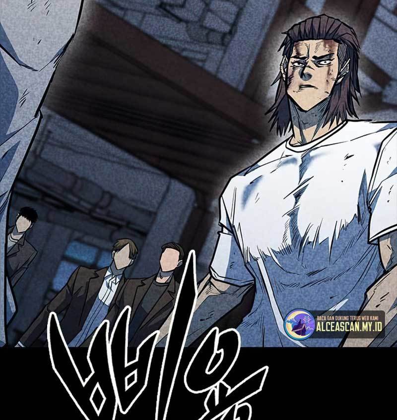Hectopascals Chapter 31 - halaman 167