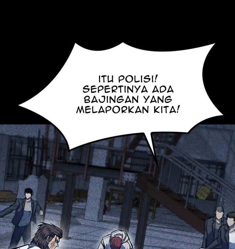 Hectopascals Chapter 31 - halaman 171
