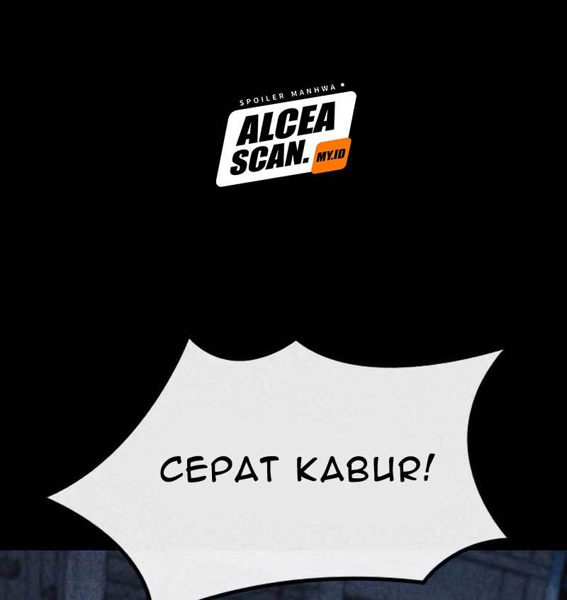 Hectopascals Chapter 31 - halaman 173