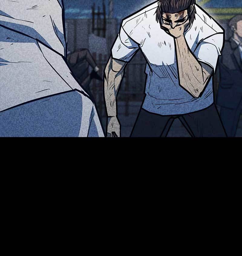 Hectopascals Chapter 31 - halaman 177