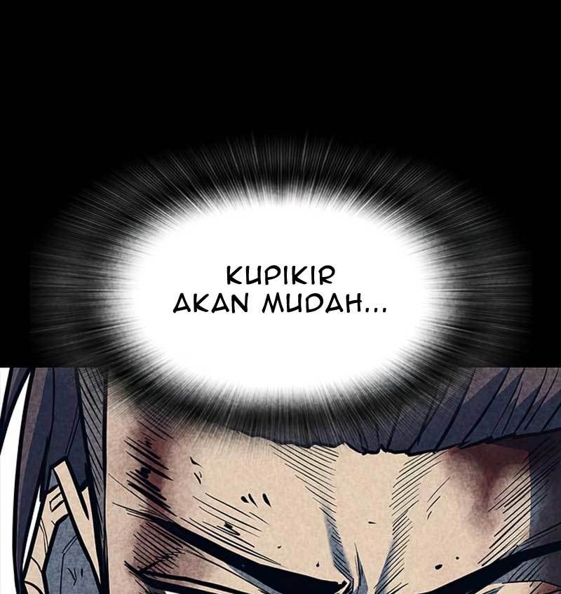 Hectopascals Chapter 31 - halaman 178