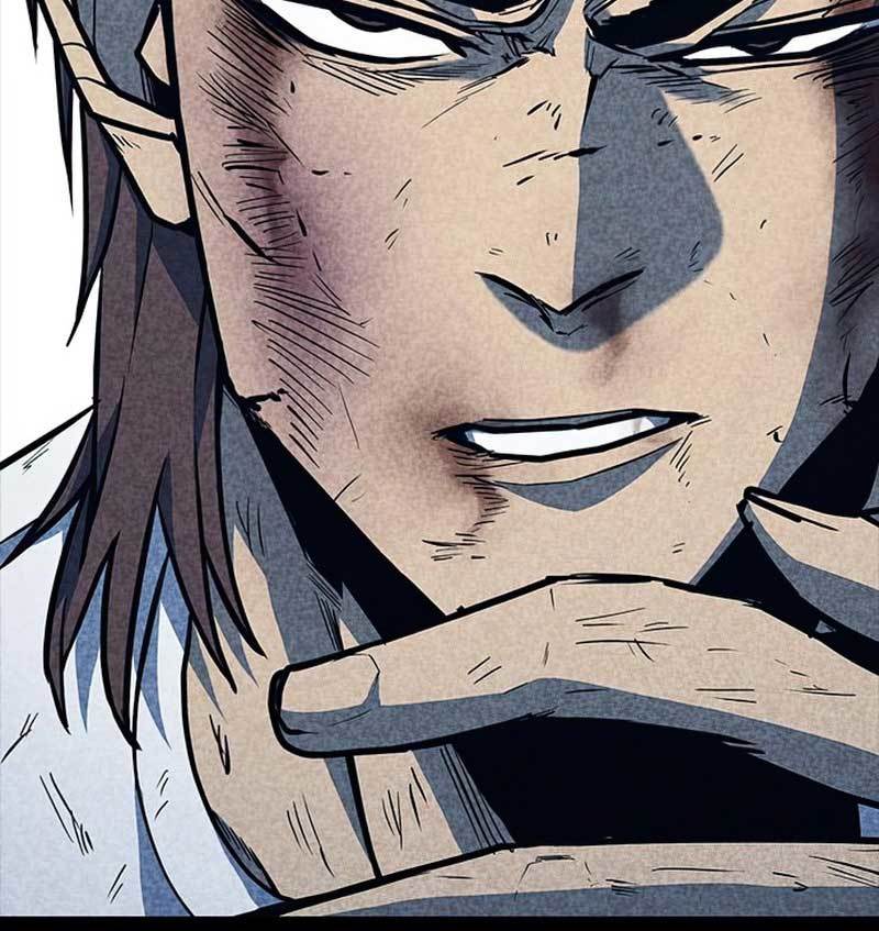 Hectopascals Chapter 31 - halaman 179