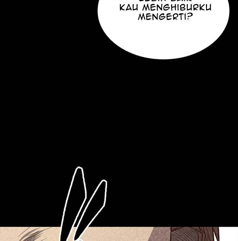Hectopascals Chapter 31 - halaman 18