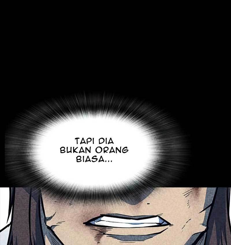 Hectopascals Chapter 31 - halaman 180