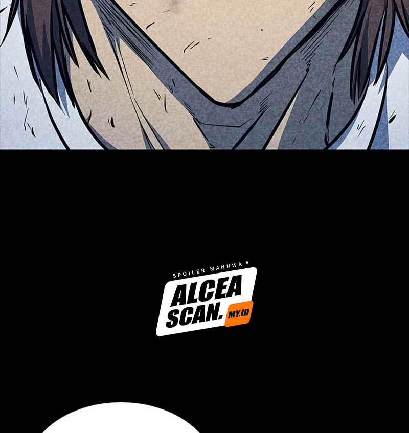 Hectopascals Chapter 31 - halaman 181