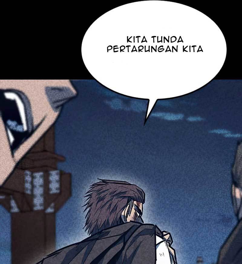 Hectopascals Chapter 31 - halaman 184