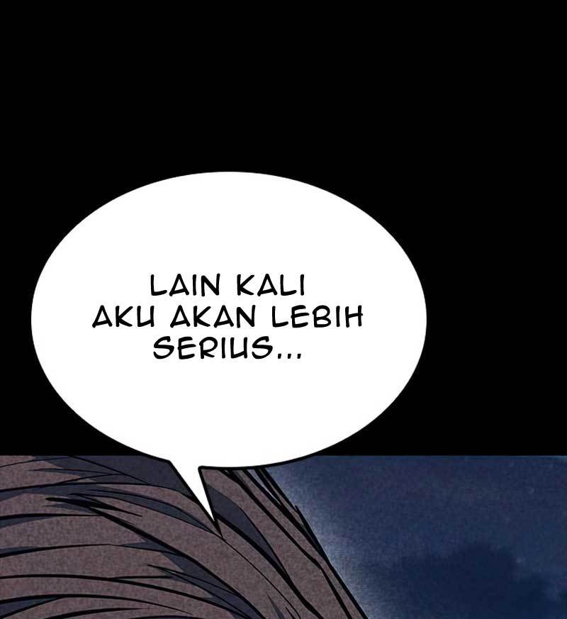 Hectopascals Chapter 31 - halaman 186